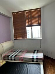 Compass Heights (D19), Apartment #525712401